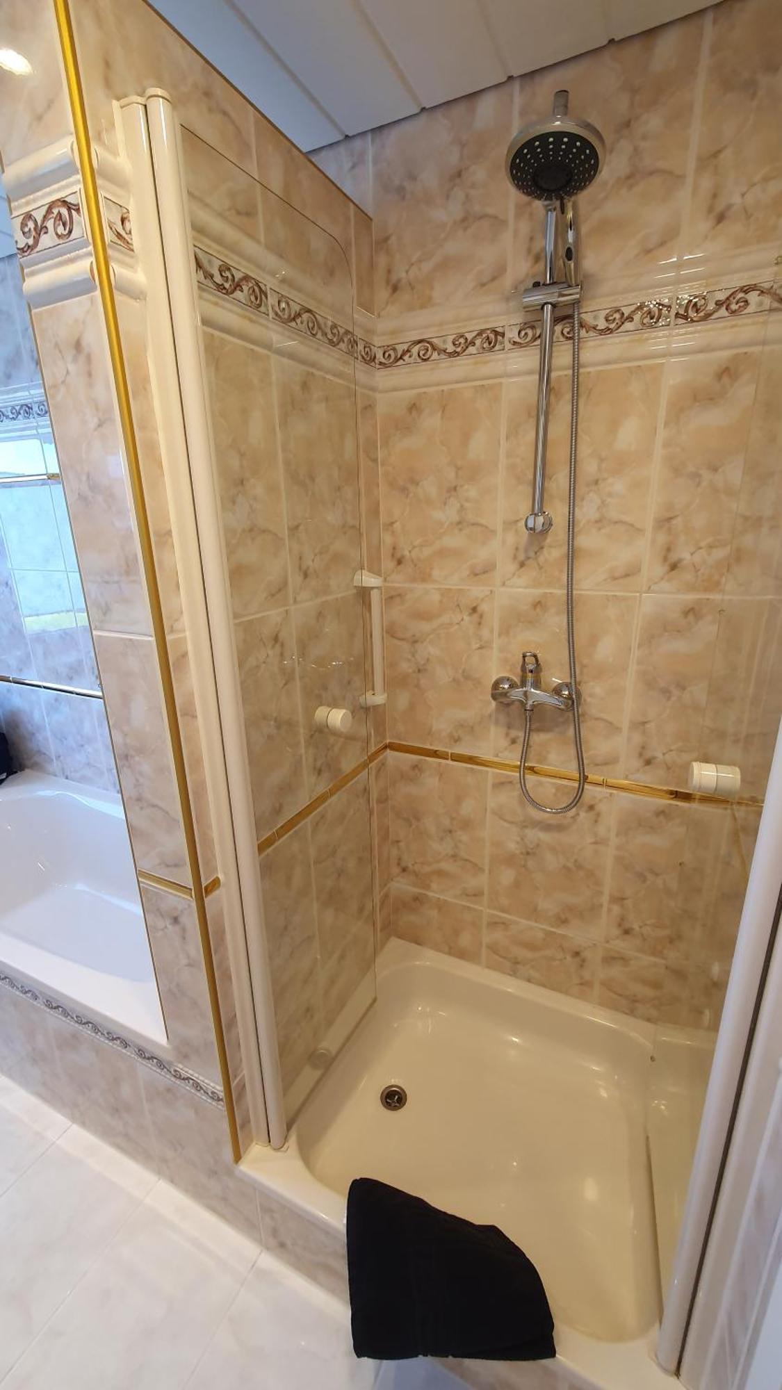 Ferienwohnung Melinda Фюссен Экстерьер фото